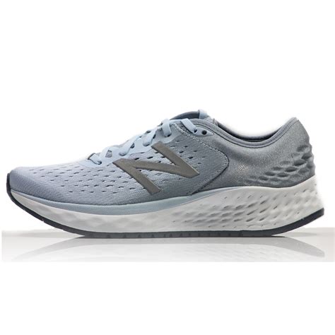 New Balance 1080 Womens Fresh Foam Online Shopping And Fashion Store