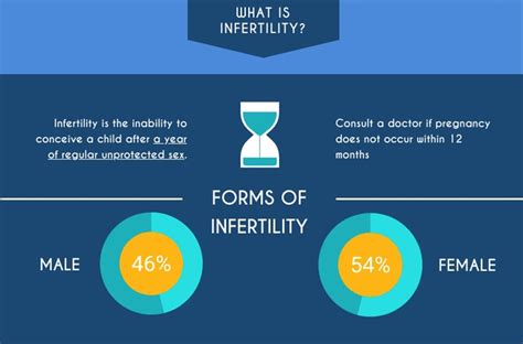 Fertility Treatments 101 Types Steps And Cost In 2020