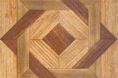 Inlays For Woodworking Projects Informacionpublica Svet Gob Gt