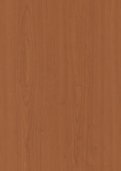 M091 Merisier Ambré Origine Woodgrain Range Peter Benson Plywood Ltd