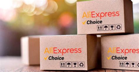 AliExpress Choice Qué es y cuáles son sus ventajas Chollometro