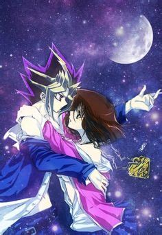 Tea Anzu Atem Hentai Fairy Tail Otaku Tea Wallpaper Yugioh Yami White Dragon Shadow The