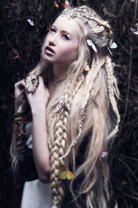 1744 Best Fairies And Fairytales Images On Pinterest Character Inspiration Fairytale And