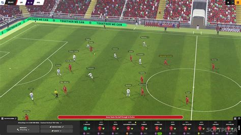 Football Manager 2024 Review Pc Carri Cristin