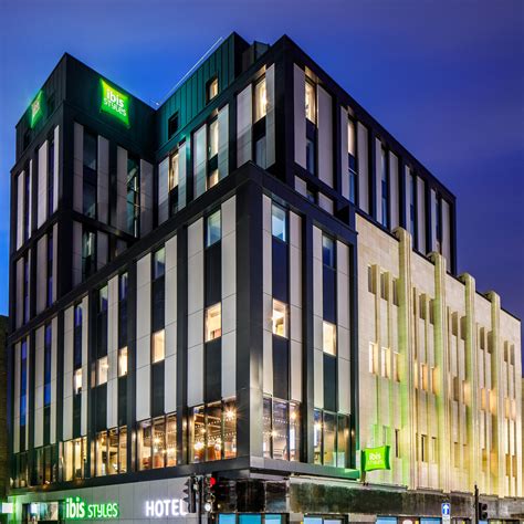 New documents explain what Ibis Baffin Way means for development 24