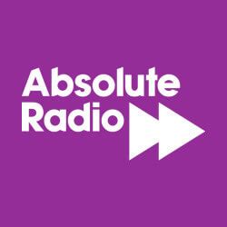 Absolute Radio - Absolute Radio LIVE - Absolute FM Radio