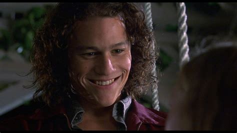 10 Things I Hate About You 1999 Screencap Fancaps