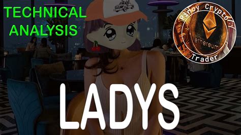 Milady Meme Coin Ladys Price Prediction And Technical Analysis Today