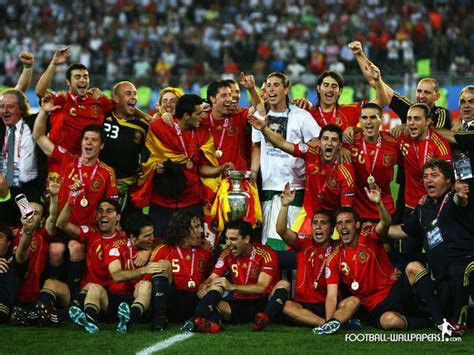 UEFA Euro 2008 Final - Alchetron, The Free Social Encyclopedia