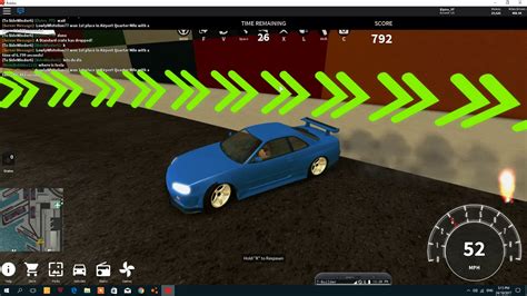 Roblox Toyota Supra Vs Nissan Skyline Gt R R34 Youtube