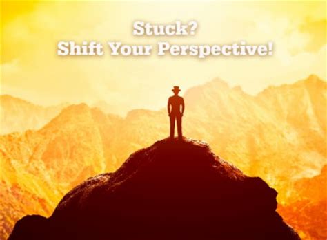 Shift Your Perspective | Thriveology