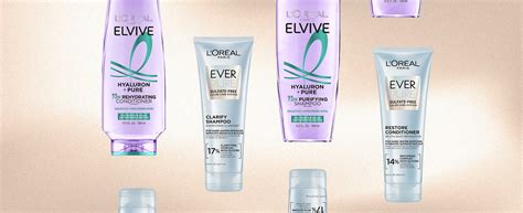 How To Prevent Oily Hair | L’Oréal Paris
