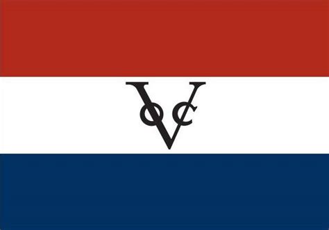 Investeren in de VOC | Derepubliekonline.jouwweb.nl