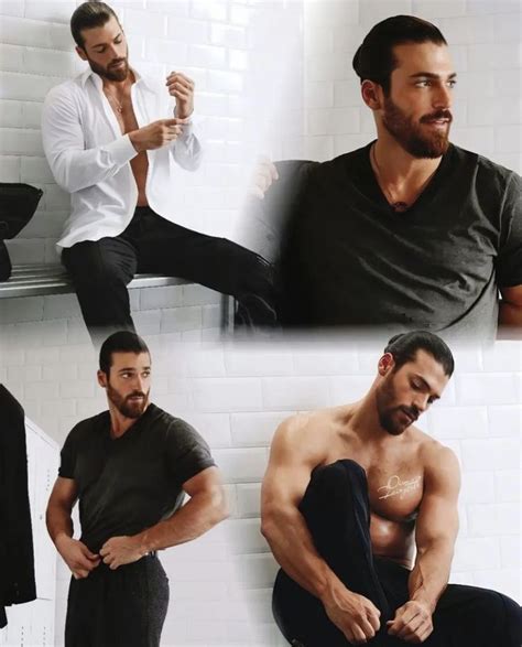 Sanem Turkish Actors Dreams Canning Turkish Men Turkey Country