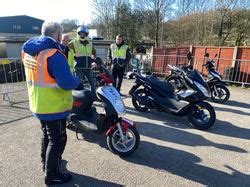 CBT Compulsory Basic Training CBT Training BUMPY Ltd