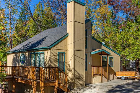 Bass Lake Cabins Vacation Rentals Lake Homes Cottages Vacasa