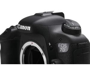 Canon Eos D Mark Ii Bo Tier Au Meilleur Prix Sur Idealo Fr