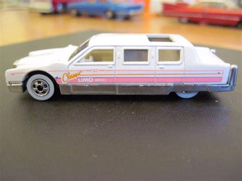 The 15 Worst Hot Wheels Cars Of All Time And The 15 Best