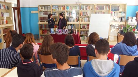 Biblioteca Del I E S El Majuelo Proceso De Creaci N De Un Libro Por