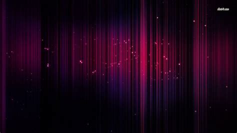 Magenta Abstract Wallpapers - Top Free Magenta Abstract Backgrounds ...