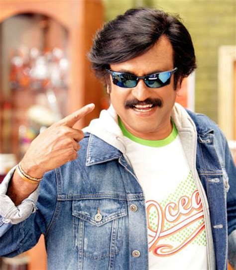 Quiz: Know Sivaji Ganesan, Rajinikanth, Kamal Haasan well? - Rediff.com ...