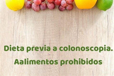 40 Most Popular Alimentos Para Colitis Ulcerosa Cronica Insectza