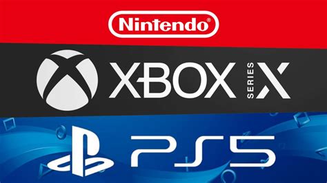 Nintendo Se Suma A Xbox Y También Responde A La Subida De Precio De Ps5