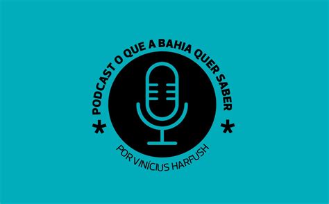 Jornal Correio Africanos Na Bahia As Experi Ncias E Semelhan As De