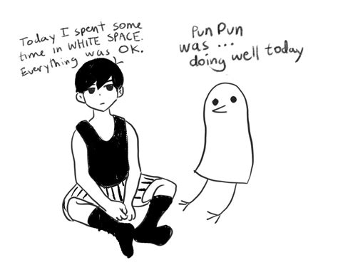 Goodnight Punpun Crossover Episodes Have Board Psychological Horror