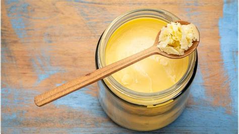 Benefits & Side Effects of Ghee on Face | Expert Recommended