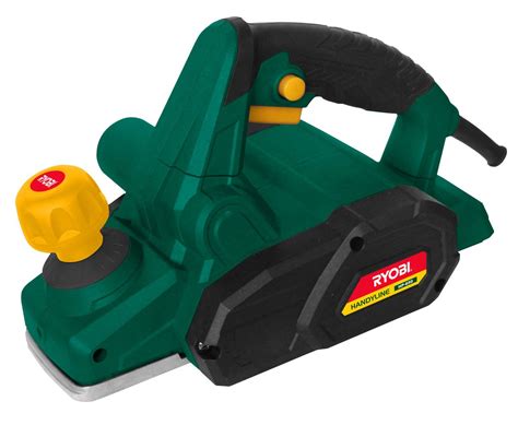 Electric Hand Planer 82mm 650w | Shop Today. Get it Tomorrow! | takealot.com