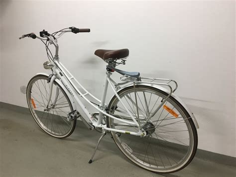 Rower Electra Loft 3i damski - 7462253187 - oficjalne archiwum Allegro