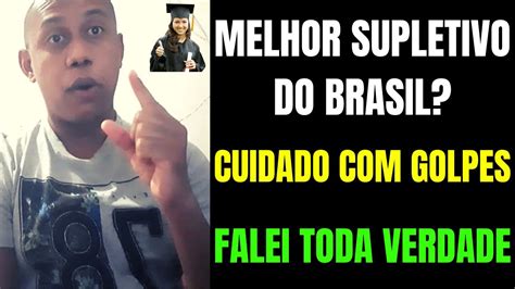 Qual O Melhor Supletivo A Dist Ncia Qual O Melhor Site Para Fazer