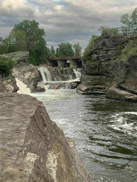 Best River Trails near Ottawa, Ontario Canada | AllTrails