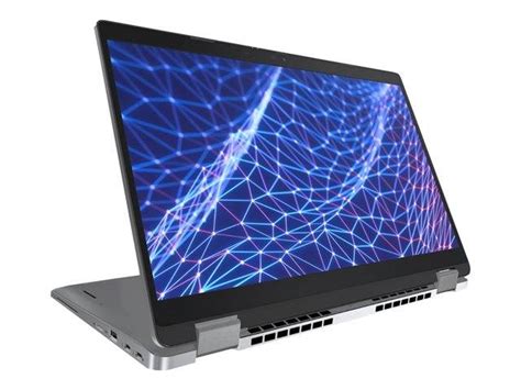 Dell Latitude 5330 Flip Design Intel Core I5 1235U 1 3 2YHGY