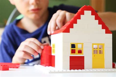 The 15 Best Toys For 6-Year-Old Boys