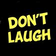 Try Not To Laugh APK for Android - Download