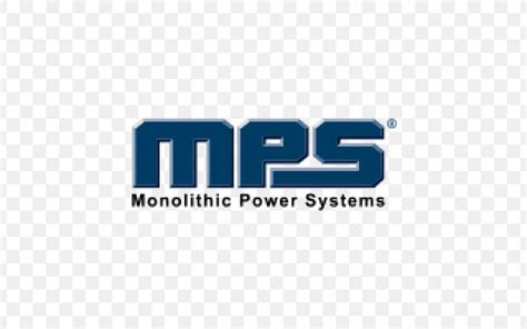 monolithic power systems logo monolithic power systems  quote