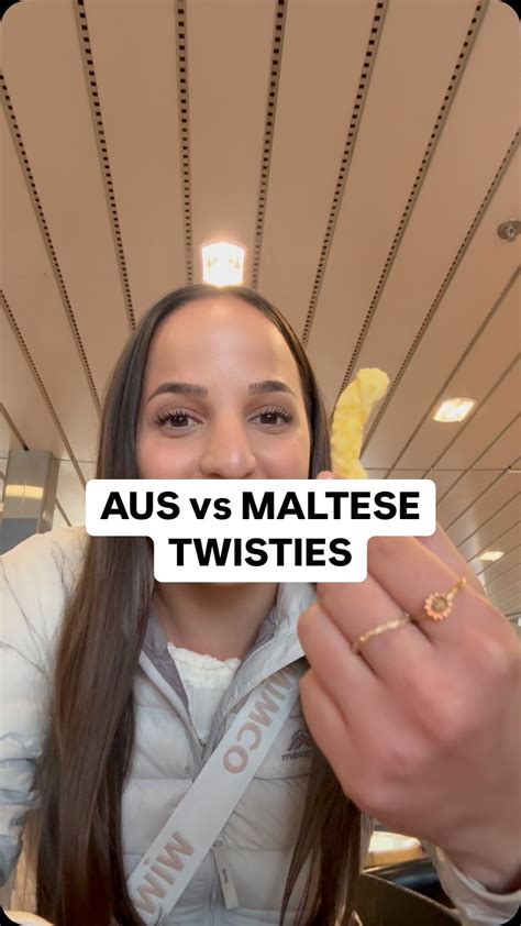 Jenna’s OnlyPans (@jenna_onlypans) • Instagram photos and videos