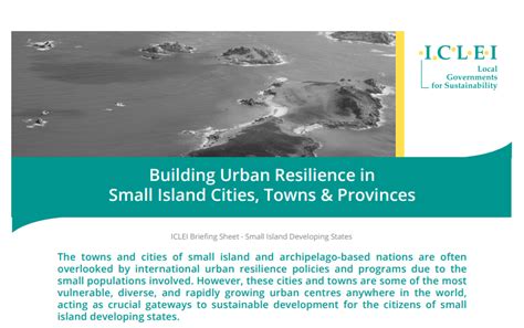 Resources — Frontline Cities And Islands