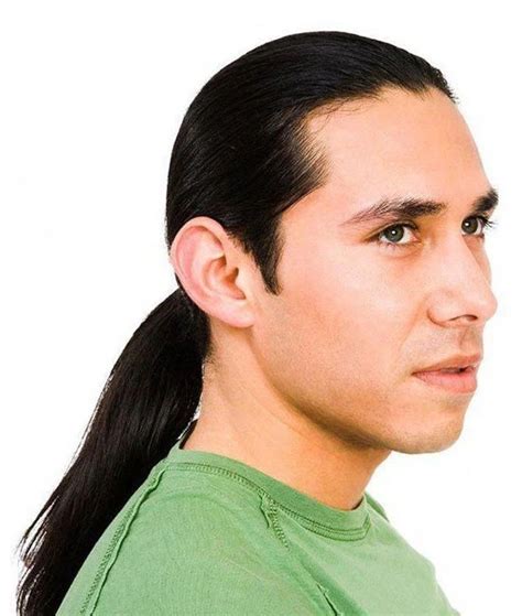 Mexican Haircuts 24 Exciting Styles For Men