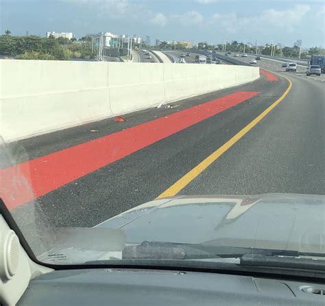 162 best Express Lanes images on Pholder | Cities Skylines