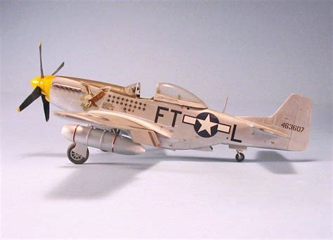 tamiya  p ds p  imodeler