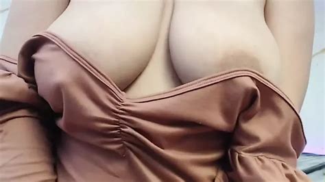 Fat Ones With Big Nips Big Natural Tits Big Natural Tits Porn XHamster