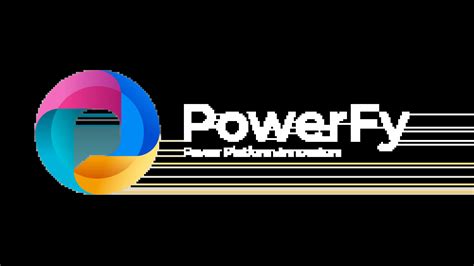 microsoft power platform consulting services powerfy