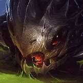 LoL 14 7 Patch Notes PBE Datamine Skarner Changes