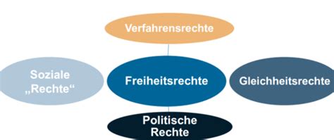 4 Einheit Grundrechte Und Staatszielbestimmungen Karteikarten Quizlet