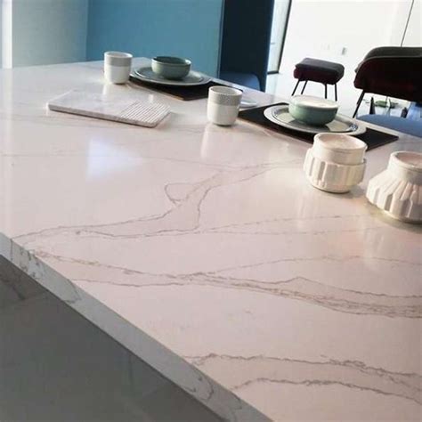 Eternal D Or Silestone Landmark Surfaces Countertops Granite