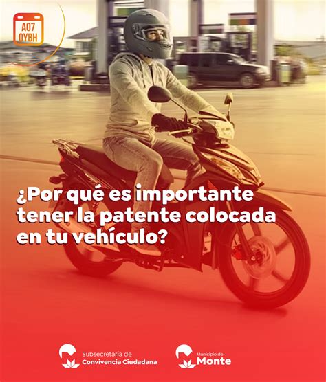 Municipalidad Monte added a new photo. - Municipalidad Monte