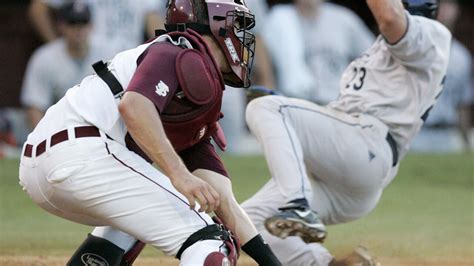 Fsu To Retire Baseball Star Buster Poseys Jersey